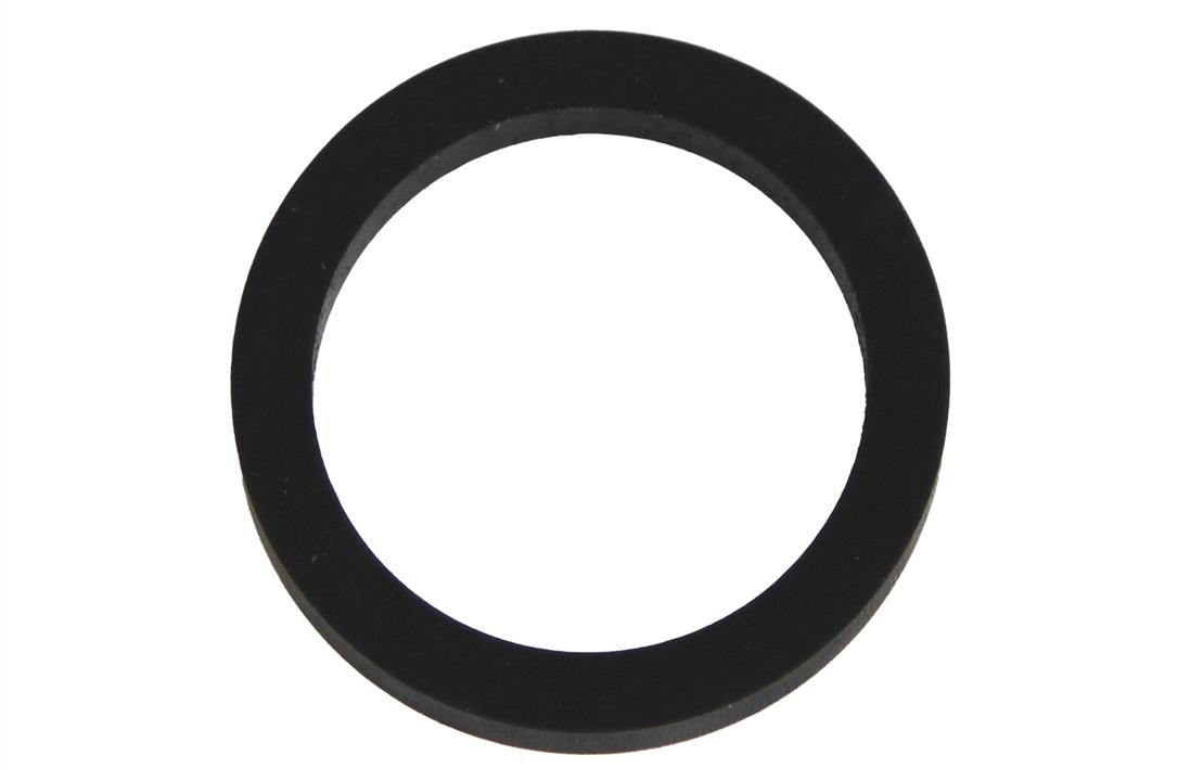 066115111A VAG Gasket