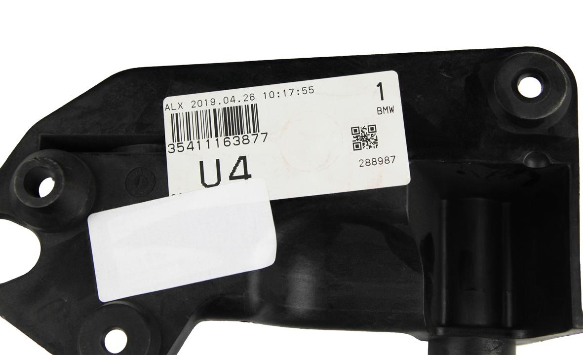 Buy BMW 35 41 1 163 877 at a low price in United Arab Emirates!