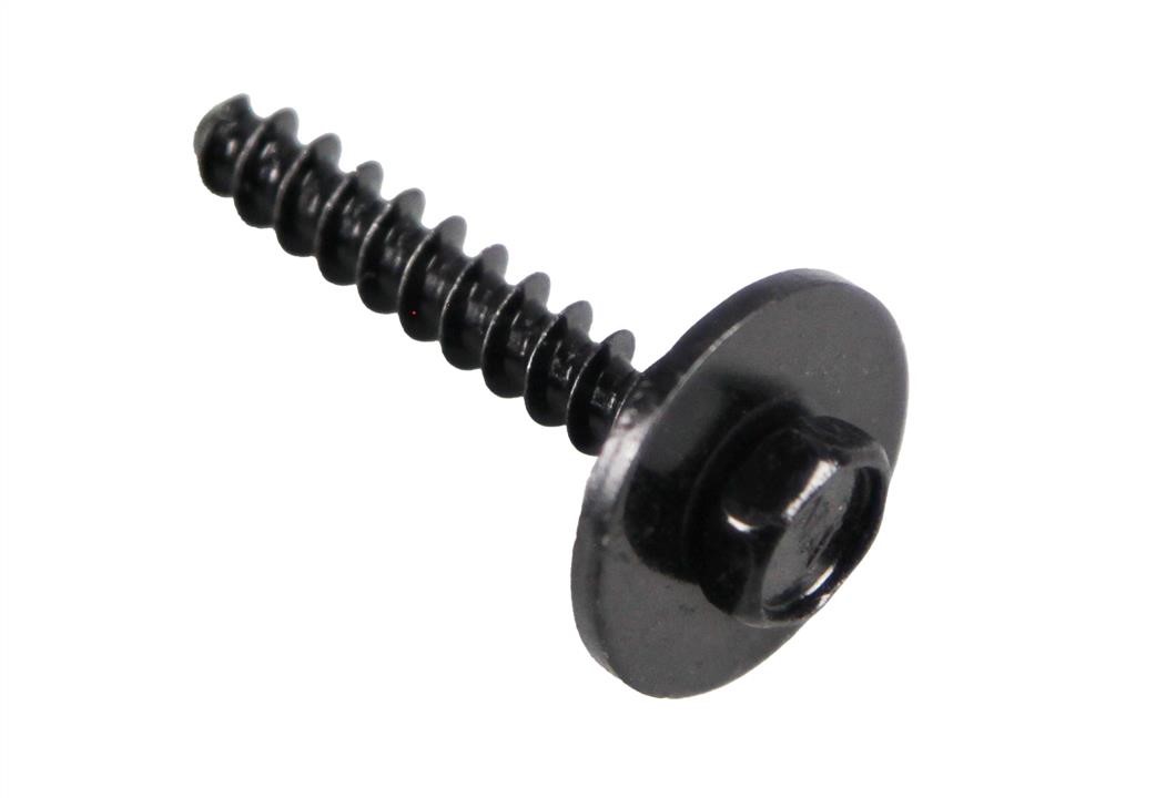 07149110671 BMW Self tapping screw