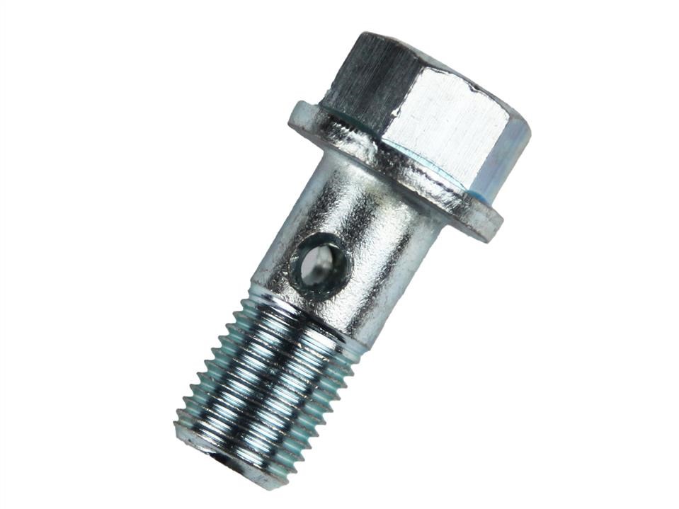 98910008 FA1 Bolt