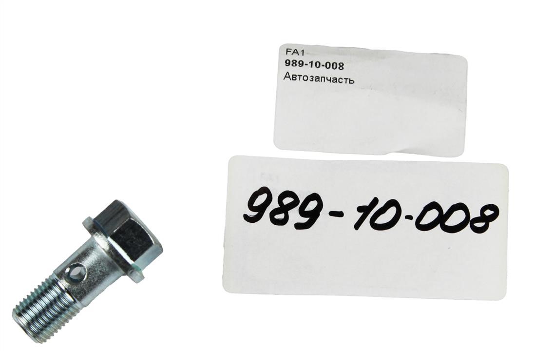 Buy FA1 989-10-008 at a low price in United Arab Emirates!