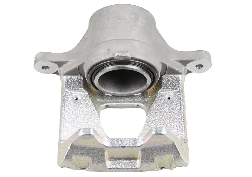 Buy Citroen/Peugeot 16 106 989 80 at a low price in United Arab Emirates!