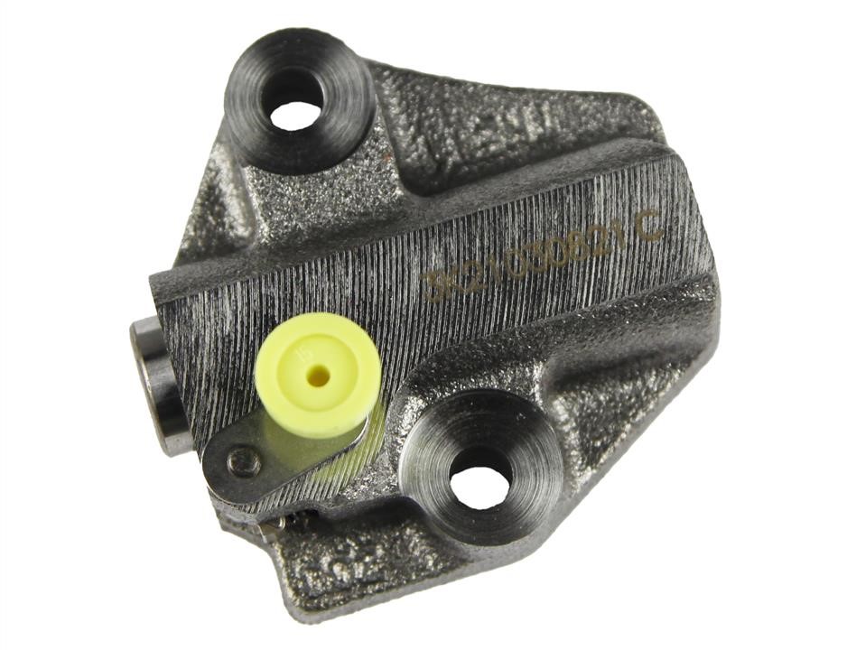 Buy Hyundai/Kia 24410 2G800 at a low price in United Arab Emirates!