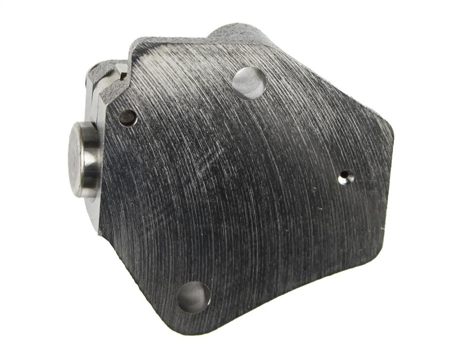 244102G800 Hyundai/Kia Timing Chain Tensioner