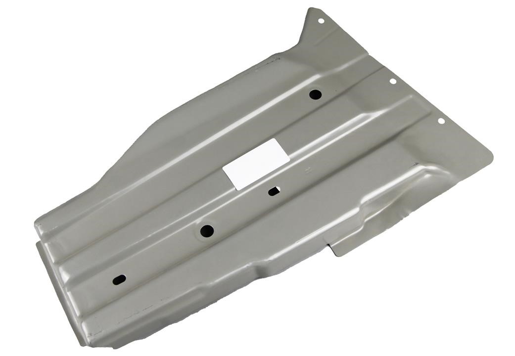 Buy Hyundai/Kia 66728 2W000 at a low price in United Arab Emirates!