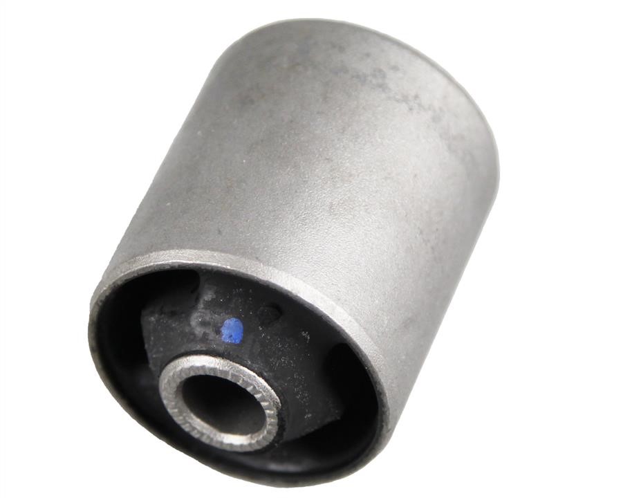 Silent block rear trailing arm Febest CHAB-019
