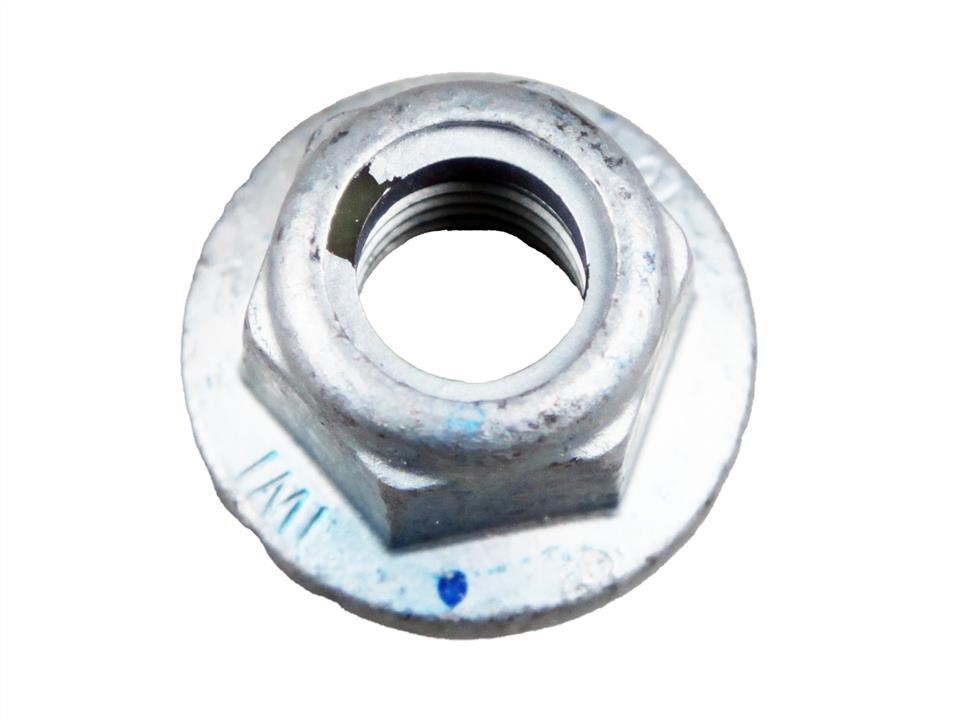 Ford 1 552 057 Nut 1552057 1552057 Ford Nut