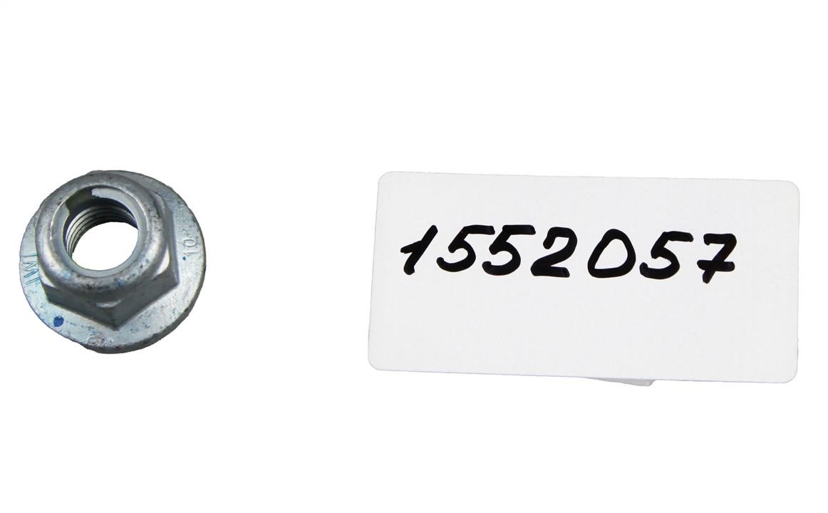 Buy Ford 1 552 057 at a low price in United Arab Emirates!