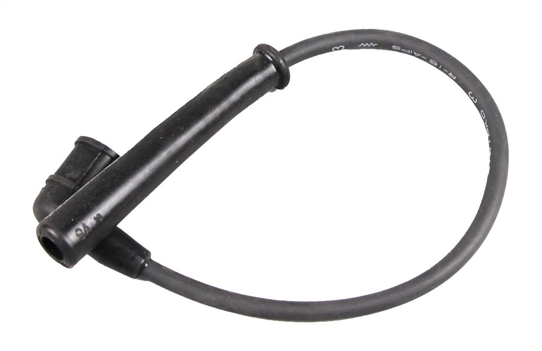 Spark plug lead KIA Sportage (Kia Sportage): 0K01118180C Hyundai/Kia Ignition cable