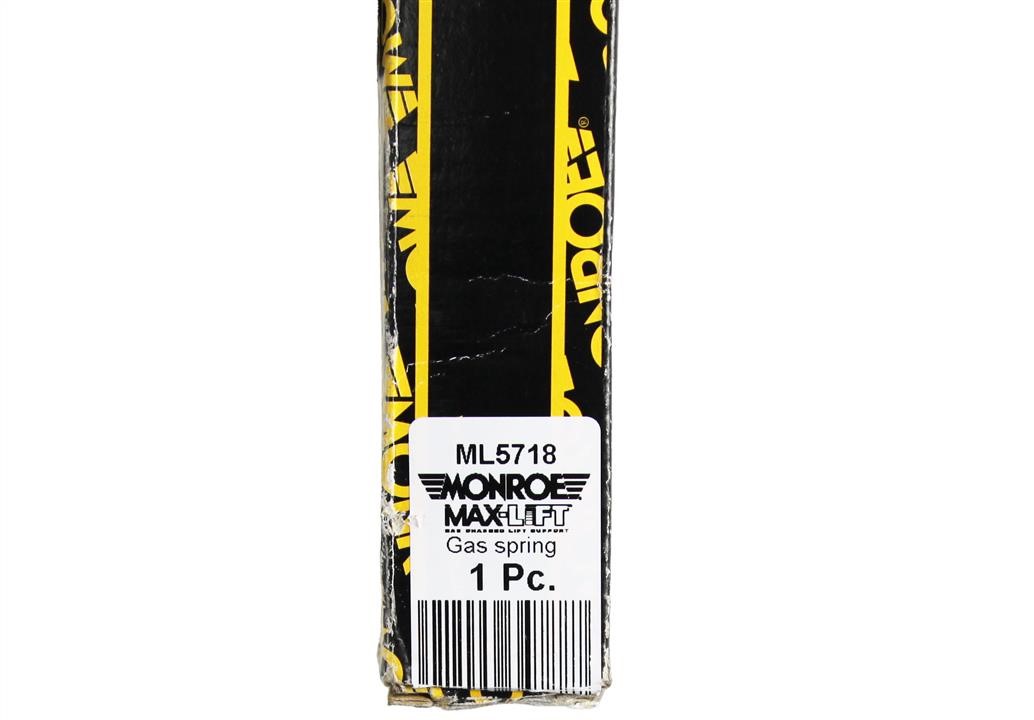 Buy Monroe ML5718 at a low price in United Arab Emirates!