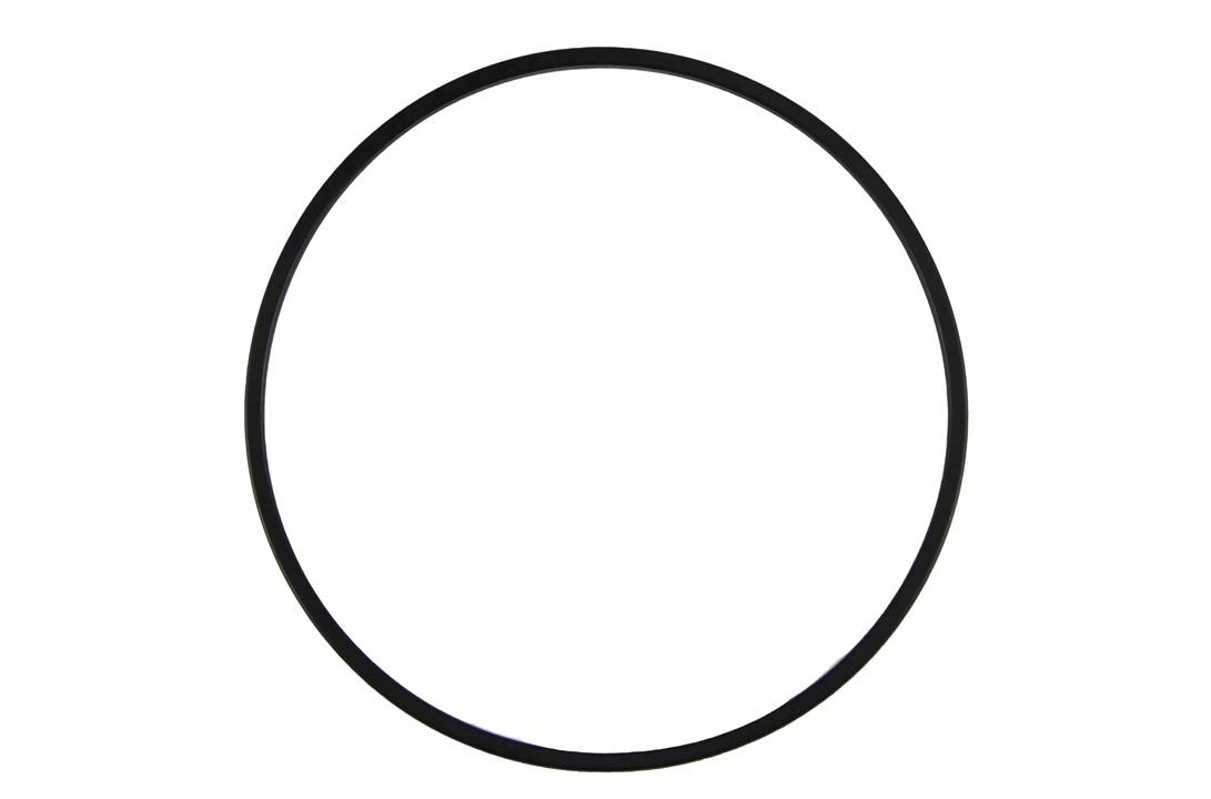 2268340F00 Nissan Rubber ring