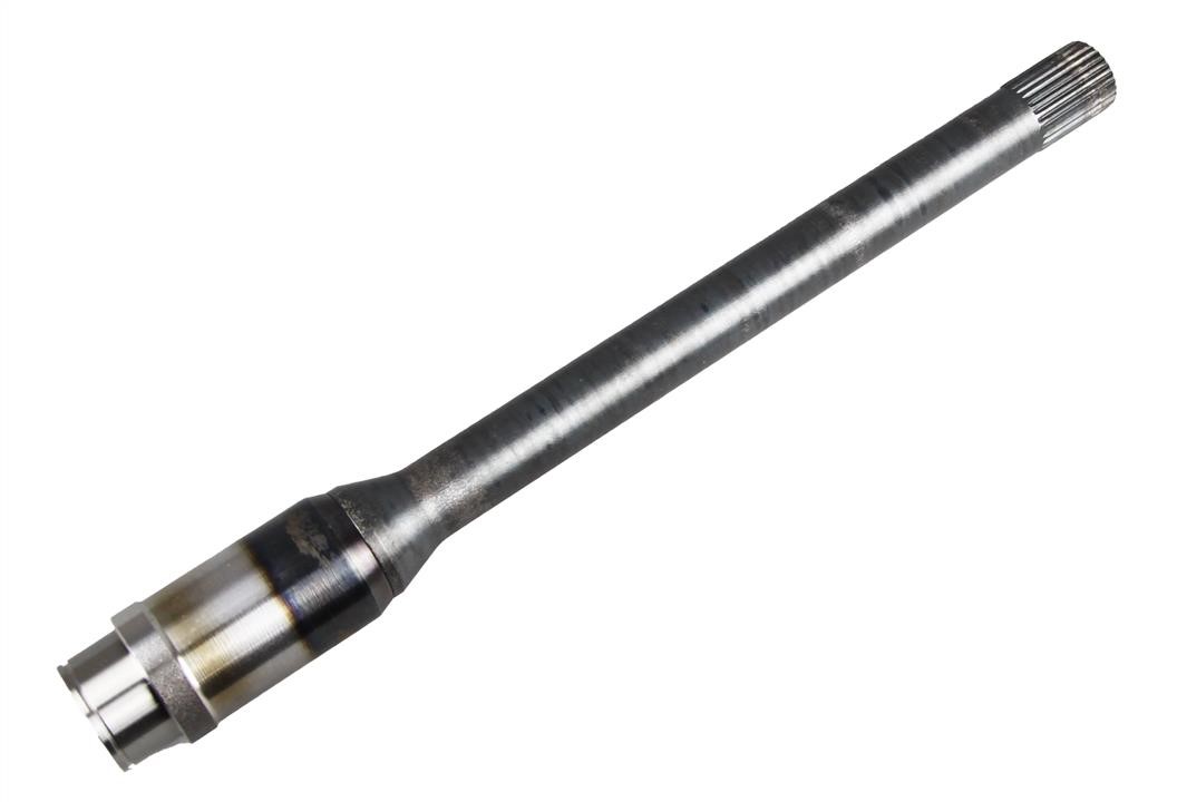 38230EA000 Nissan Drive shaft