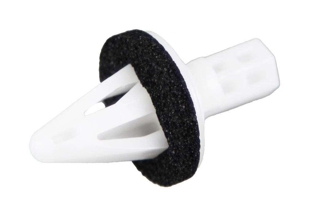 85284CD000 Nissan Clip