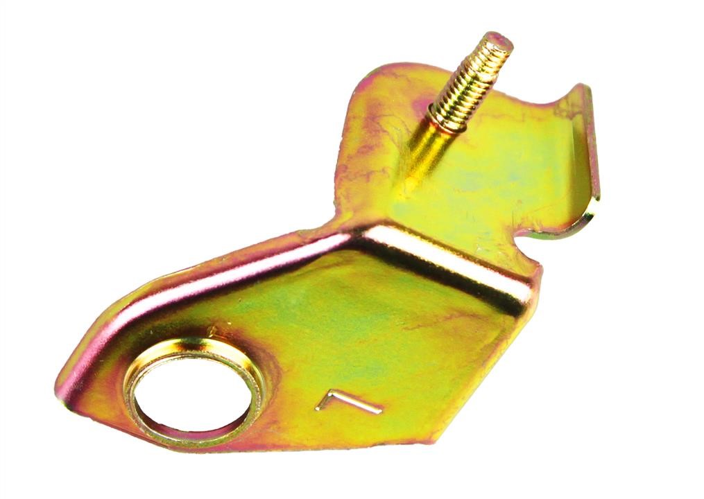 9211495F0A Nissan Holder, dryer