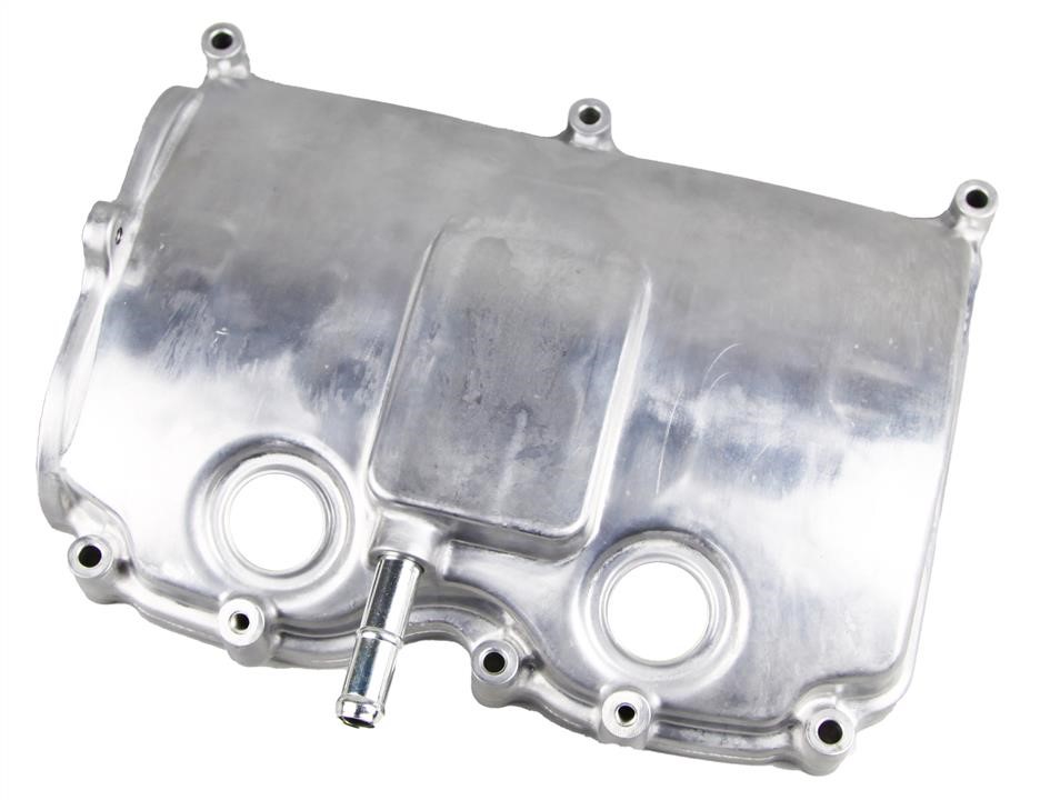 Buy Subaru 13264AA380 – good price at EXIST.AE!