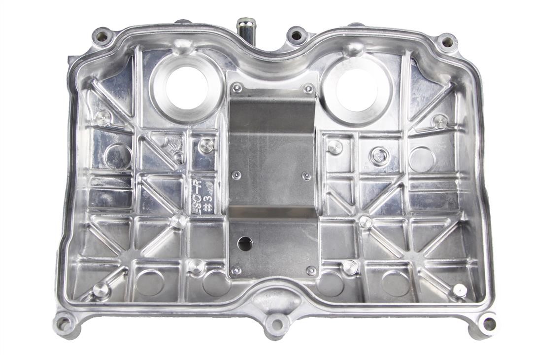 Front engine cover Subaru 13264AA380