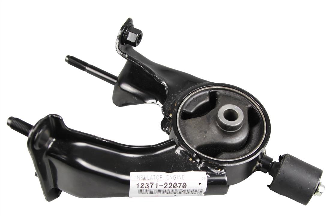 Buy Toyota 12371-22070 at a low price in United Arab Emirates!