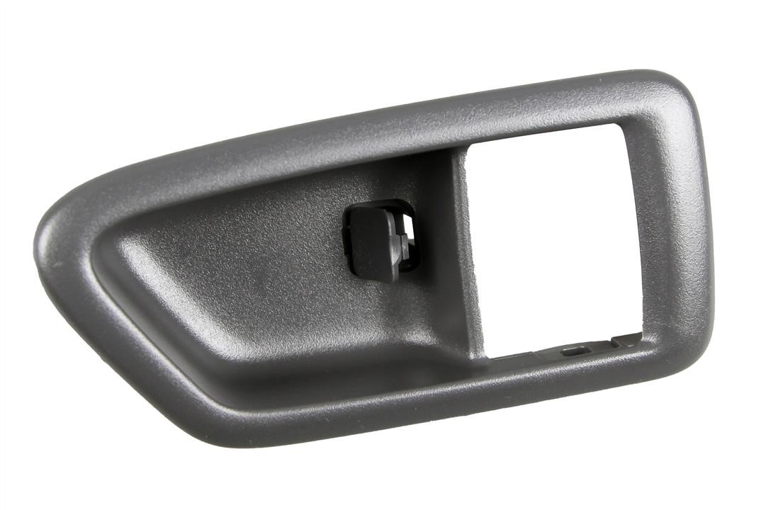 69277AA010B0 Toyota Door handle frame