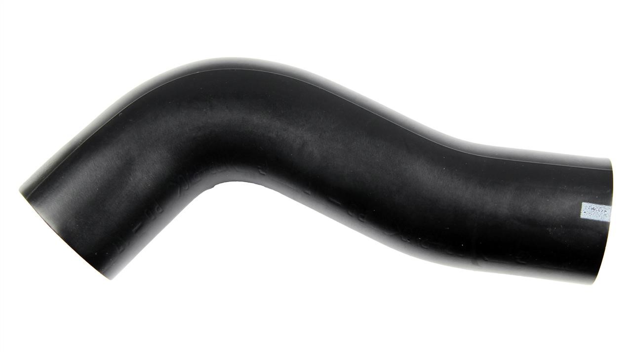 7721344020 Toyota Tube