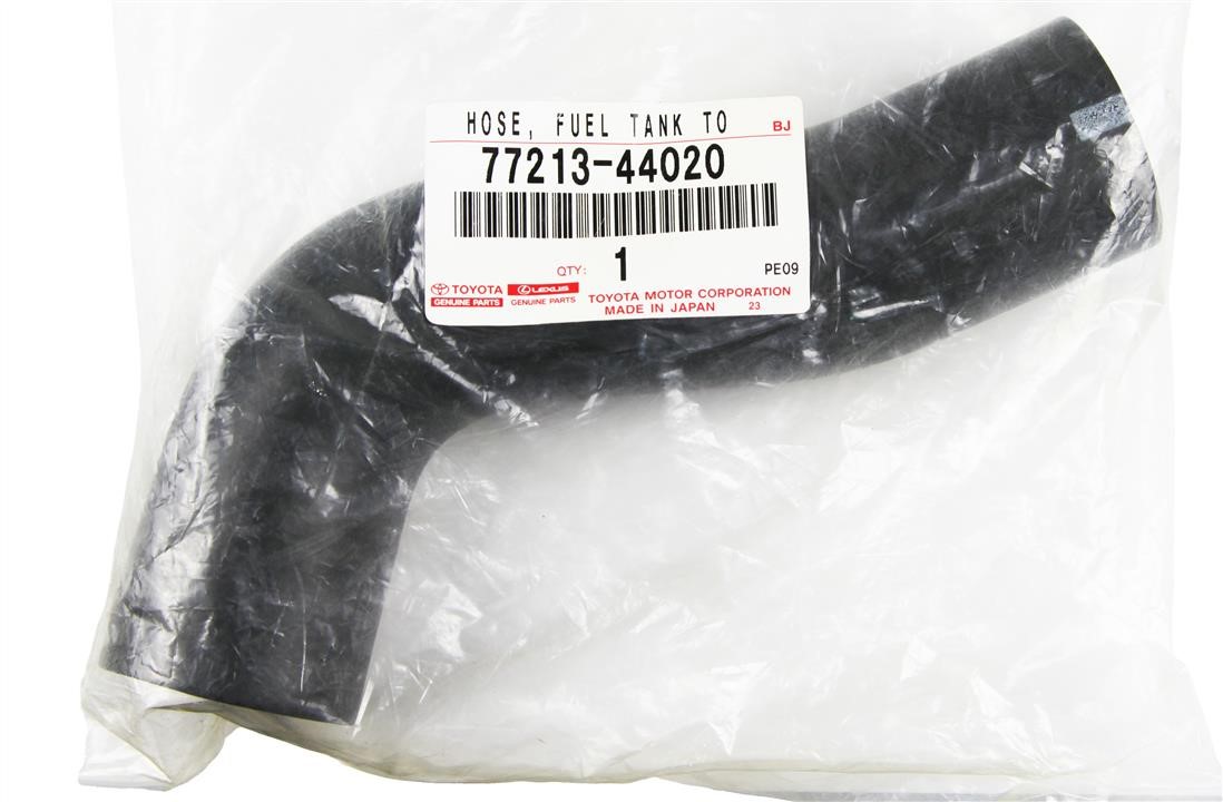 Buy Toyota 77213-44020 at a low price in United Arab Emirates!