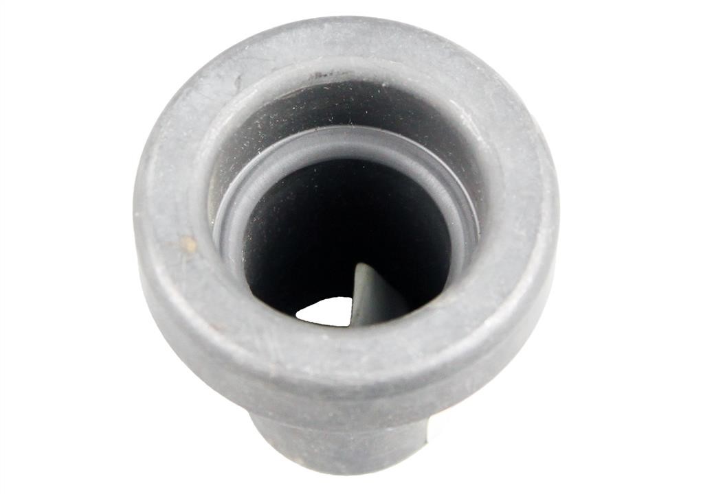 0A2141181 VAG Bushing