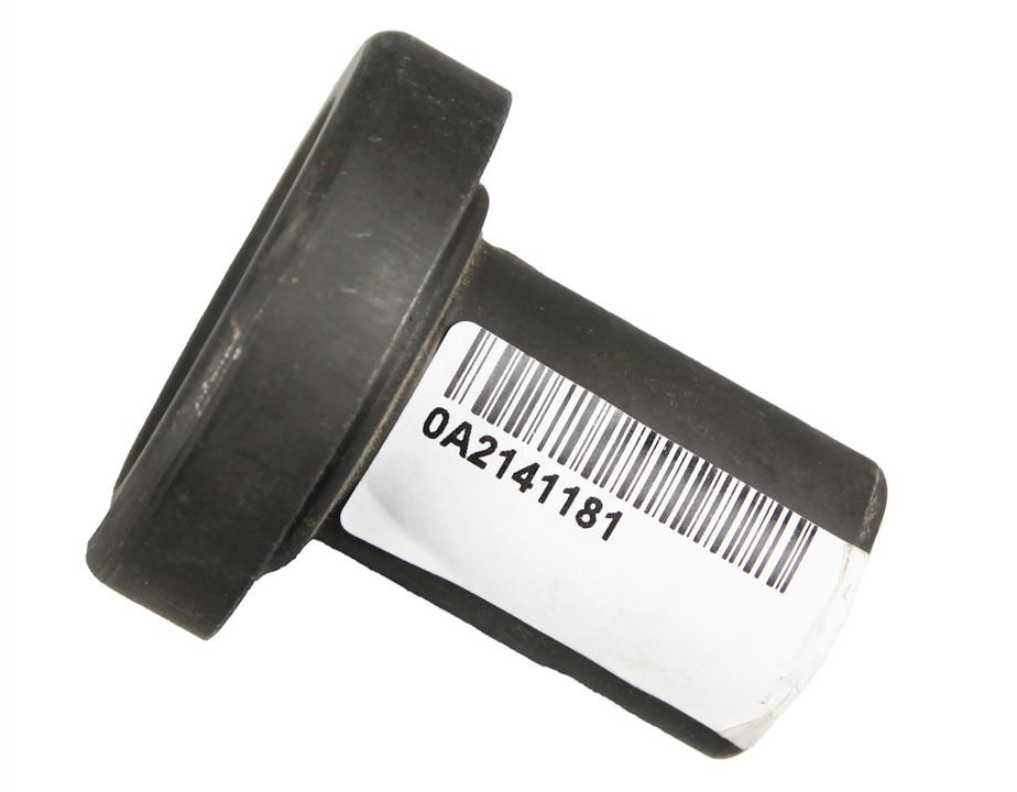 Bushing VAG 0A2 141 181
