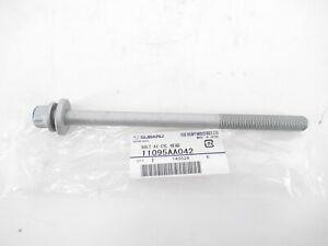 Buy Subaru 11095AA042 at a low price in United Arab Emirates!