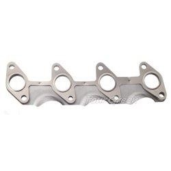 PMC P1M-A026 Exhaust manifold dichtung P1MA026