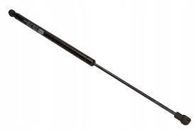 Buy Magneti marelli 430719133900 at a low price in United Arab Emirates!