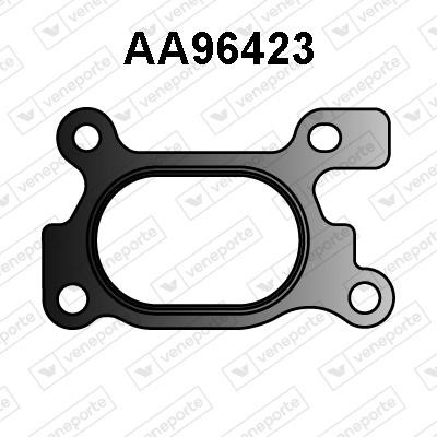 Veneporte AA96423 Exhaust pipe gasket AA96423