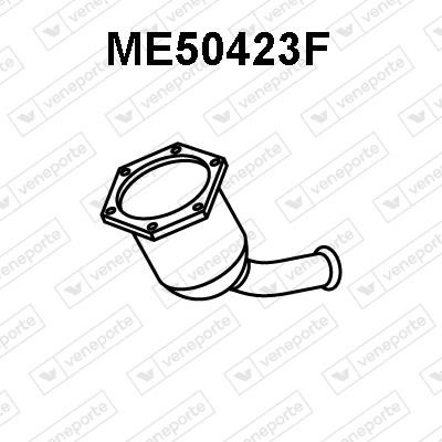 Veneporte ME50423F Filter ME50423F