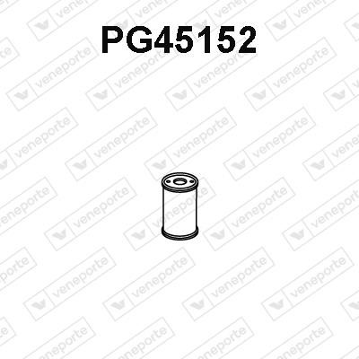 Veneporte PG45152 Resonator PG45152