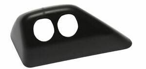 Headlamp washer jets Land Rover: LR087422 Land Rover Headlight washer nozzle cover right