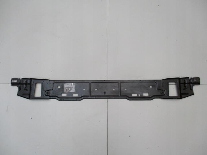 Radiator beam Citroen/Peugeot 98 146 303 80