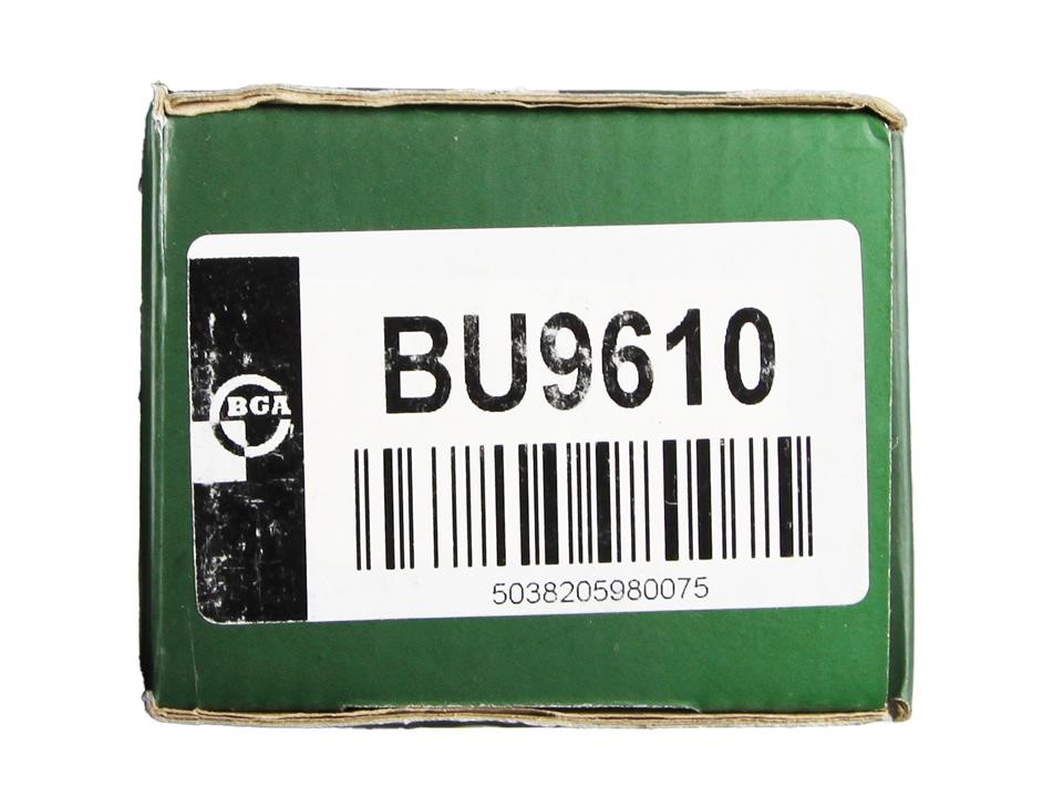 Buy BGA BU9610 at a low price in United Arab Emirates!