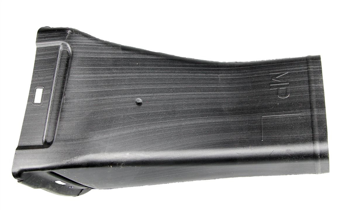 BMW 51 11 7 896 587 Air duct 51117896587