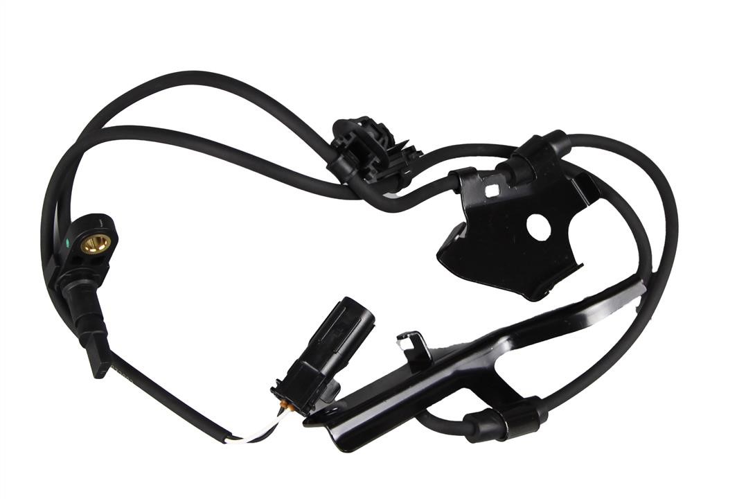 Buy ABS 31343 at a low price in United Arab Emirates!
