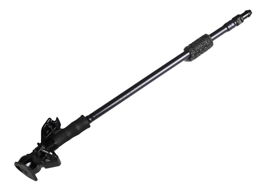 BB5Z17603A Ford Windshield washer nozzle