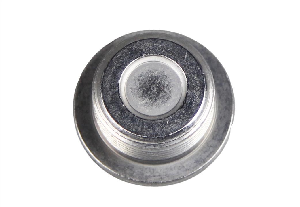 016711 Citroen/Peugeot Plug