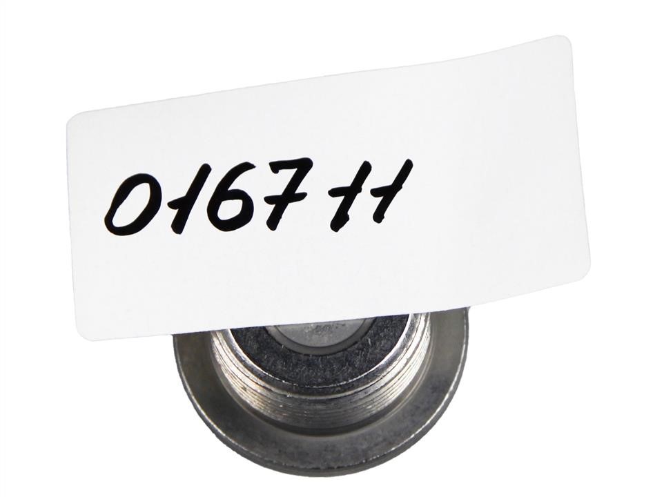 Buy Citroen/Peugeot 0167 11 at a low price in United Arab Emirates!