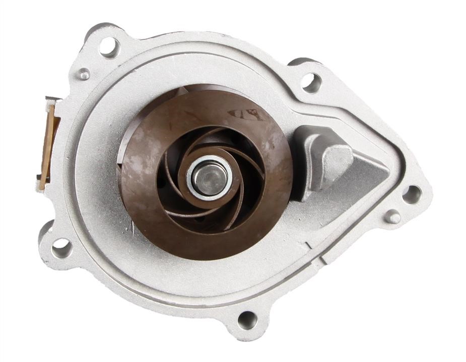 Buy Dayco DP286 at a low price in United Arab Emirates!