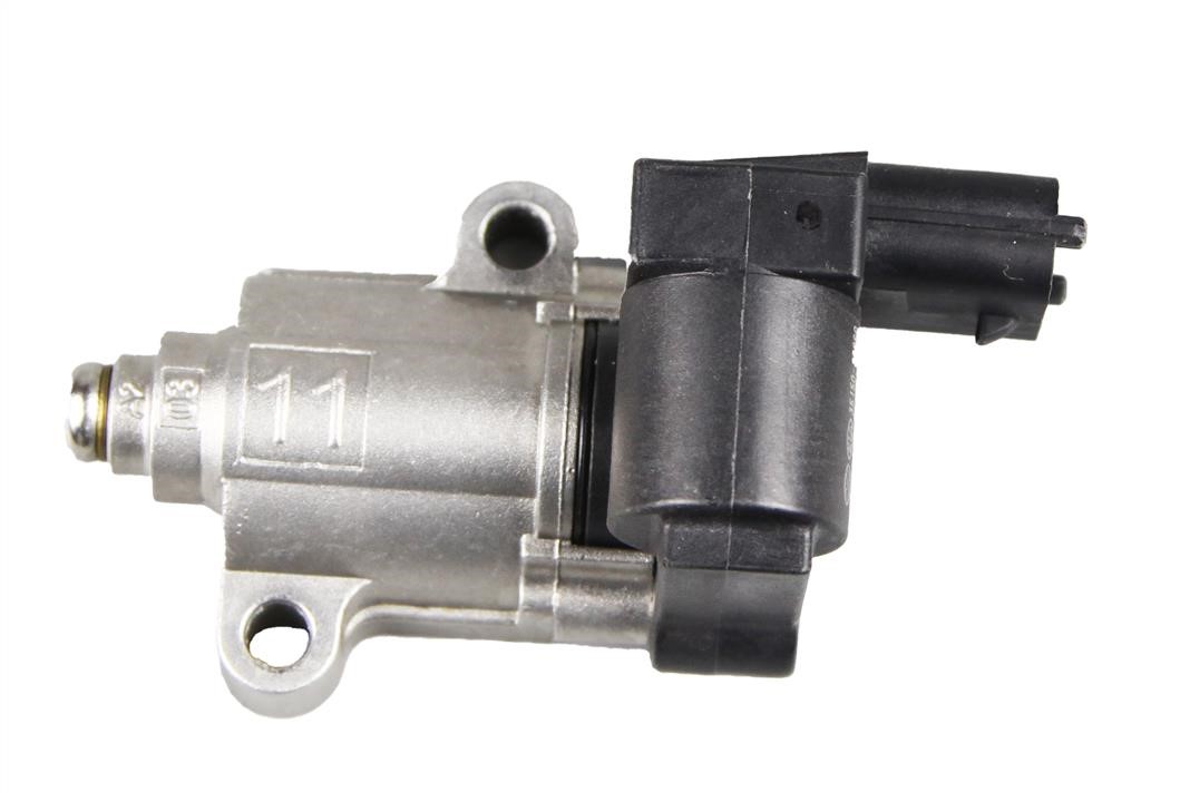 Idle sensor Hyundai/Kia 35150 26960