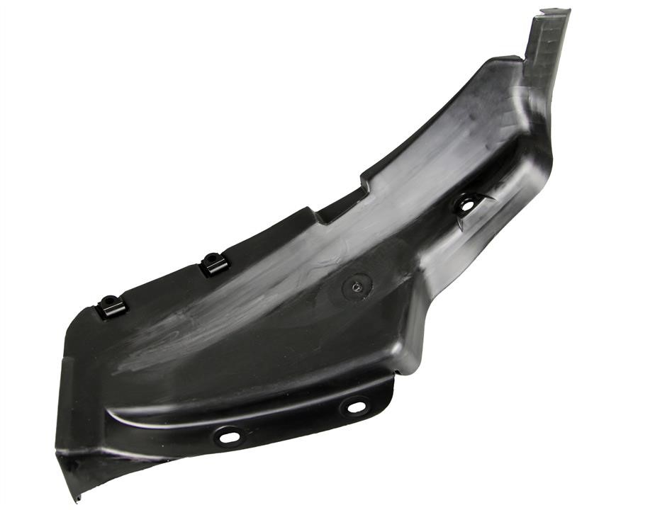 868222F000 Hyundai/Kia Rear right fender liner