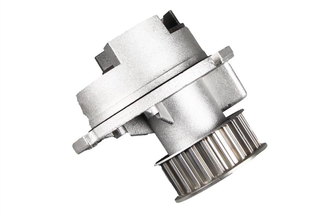 Water pump INA 538 0030 10