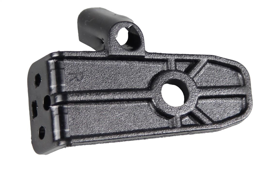 921424D000 Hyundai/Kia Bracket