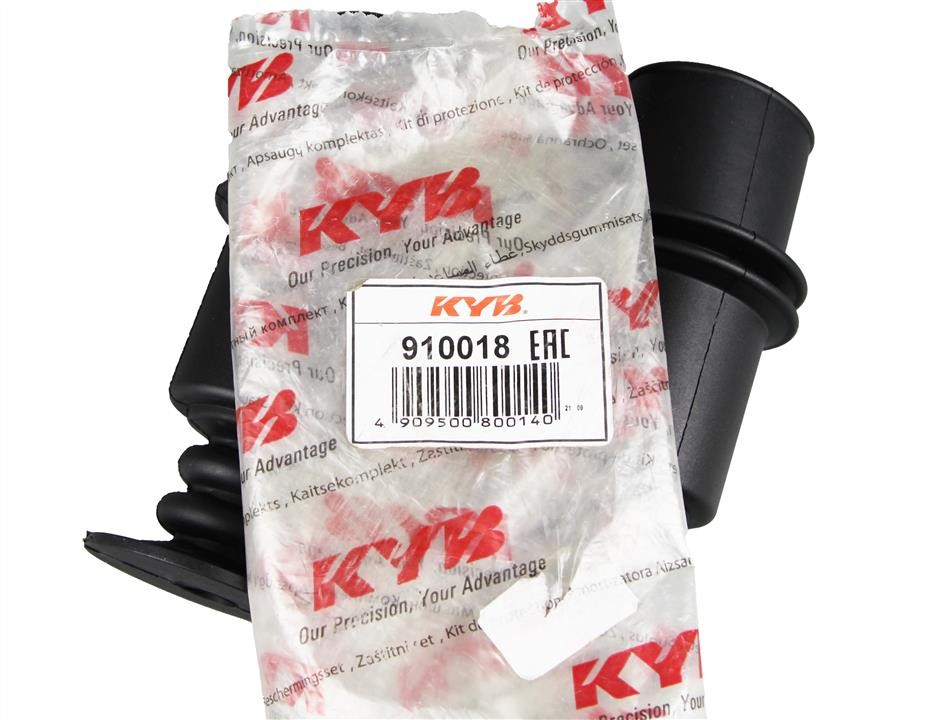 Buy KYB (Kayaba) 910018 – good price at EXIST.AE!