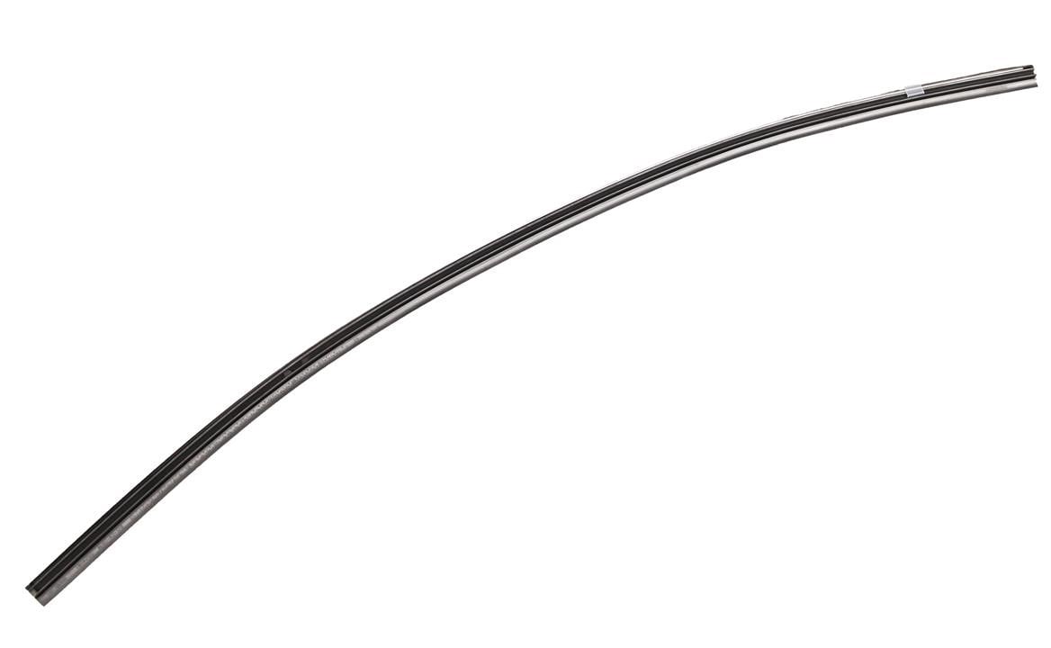 Wiper Blade Rubber Nissan 28895-JN20A