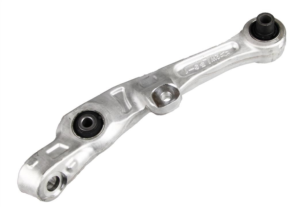 Buy Nissan 54501-AM602 at a low price in United Arab Emirates!