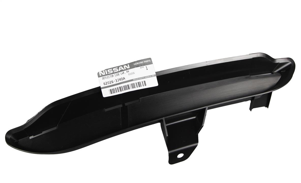 Buy Nissan 62026-3JK0A at a low price in United Arab Emirates!