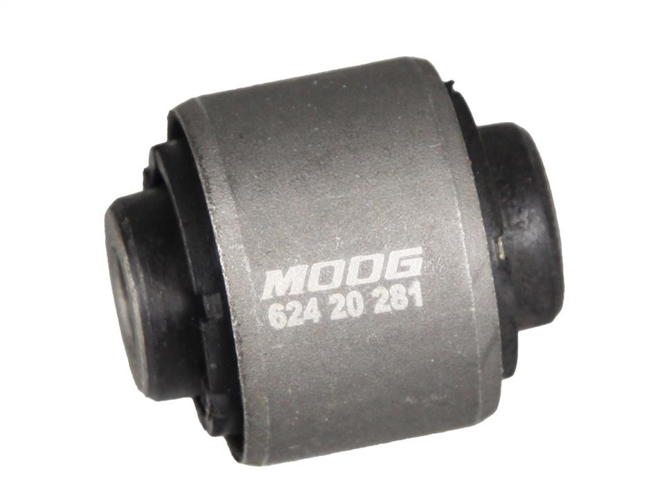 Buy Moog VO-SB-10179 at a low price in United Arab Emirates!